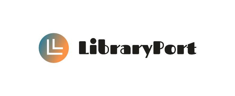 LibraryPort